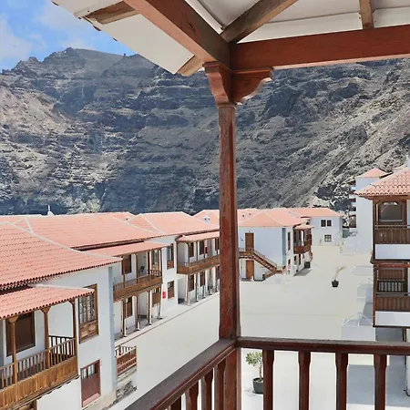 Appartement Harbor Ocean View *