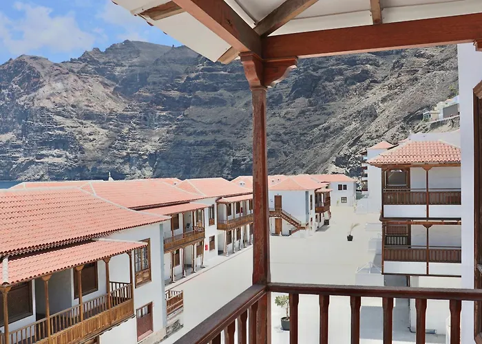 Apartman Harbor Ocean View *