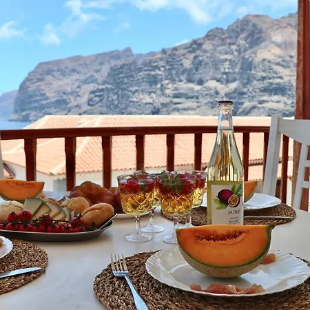 Harbor Ocean View Апартаменты *