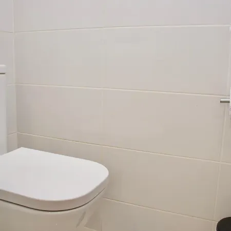 Harbor Ocean View Акантиладо-де-Лос-Хигантес